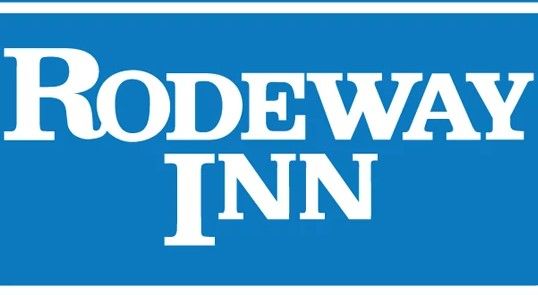 Rodeway Inn & Suites Battle Mountain Eksteriør billede